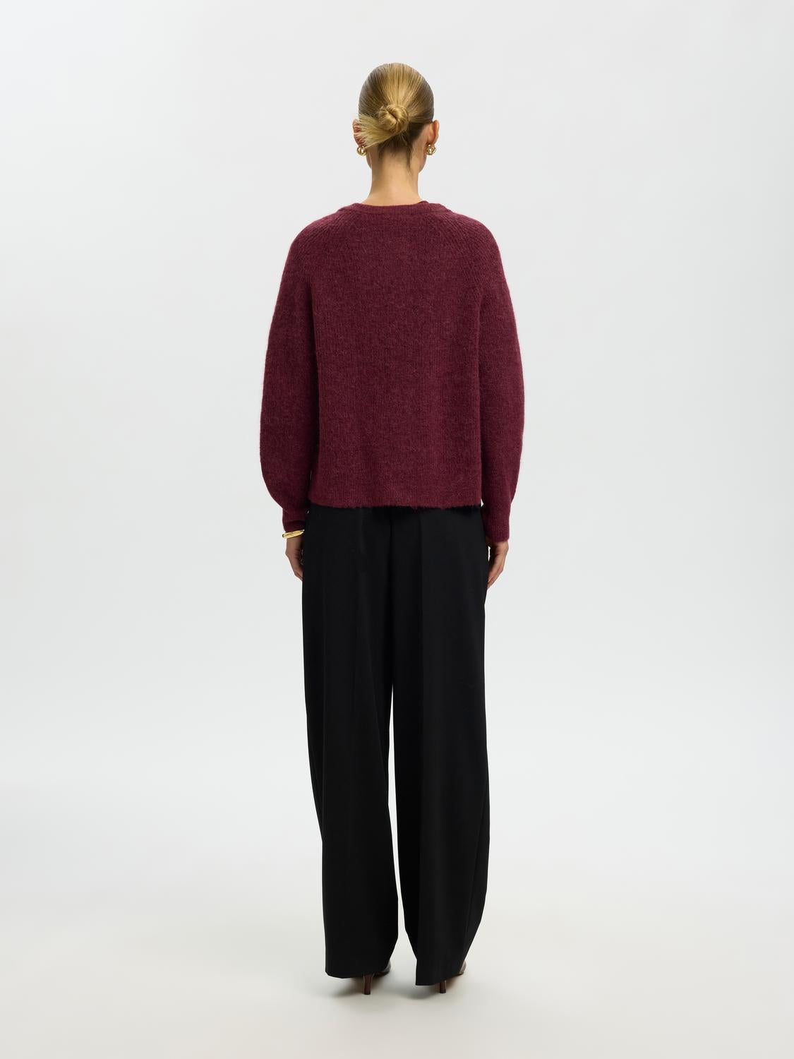 model_shot-back